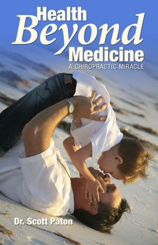 [Paton_cover_22.jpg]