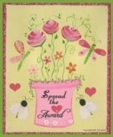 [spread_the_love_award_JennJ2.jpg]
