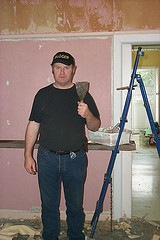 [45514523_dc3d34fb23_m3.jpg]