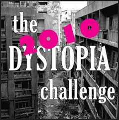 dystopia button 2010