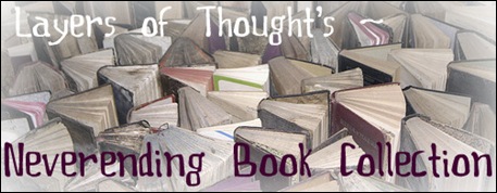 bookcollection1