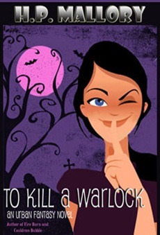 [Warlock-Buy[5].jpg]