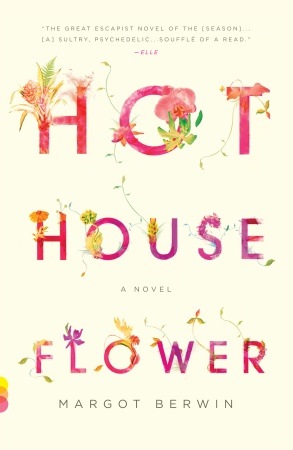 [hothouseflower4.jpg]