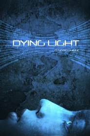 dyinglightcover