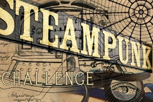 steampunk_banner_thumb