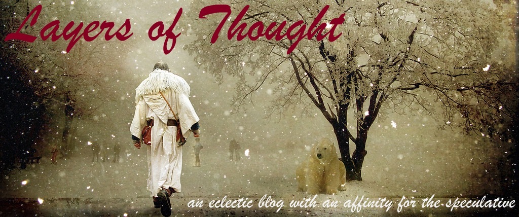 [fantasywinterheader6.jpg]
