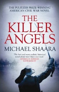 [UK The Killer Angels[4].jpg]