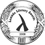 [220px-Lambda_award_20084.jpg]