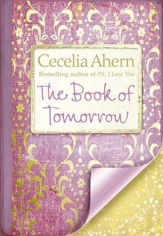 [the-book-of-tomorrow1.jpg]