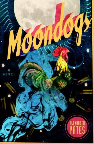 [moondogs2.jpg]