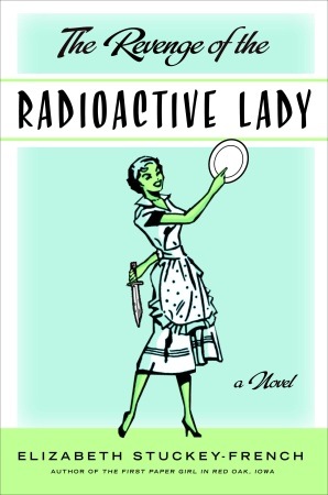 [radioactive-lady24.jpg]
