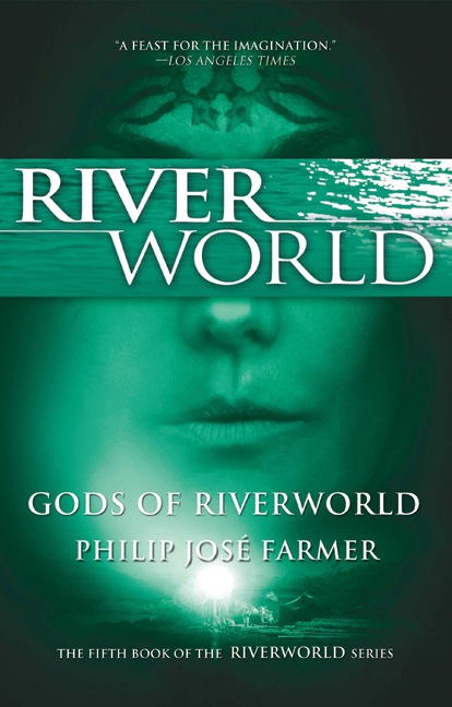 [Gods-of-Riverworld3.jpg]