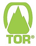 [tor image[1].jpg]