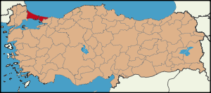[istamboul4.png]