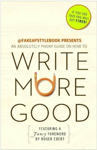 [write-more-good4.jpg]