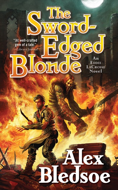 [the-sword-edged-blonde3.jpg]