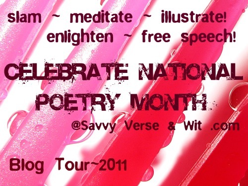 [pink-savvy-poetry-20113.jpg]