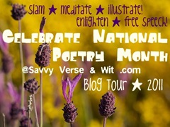 yellow and purple savvy poetry 2011 yellow and purple savvy poetry 2011