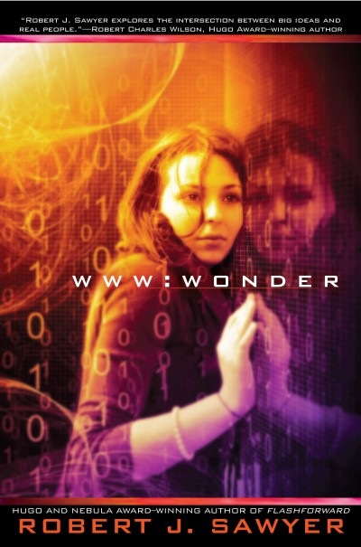 [www.wonder[4].jpg]