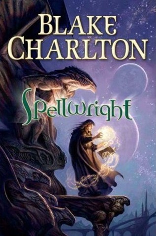 [cover1[2].jpg]