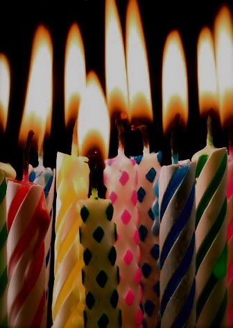 [birthday-candles-without-cake3.jpg]