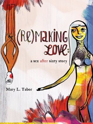 [remaking-love14.jpg]