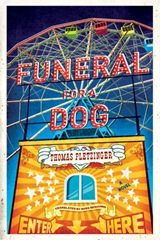 funeral for a dog
