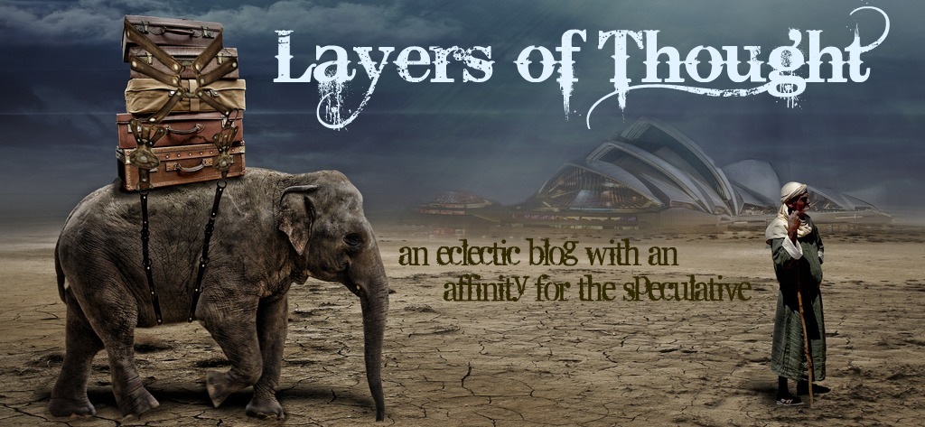 [desert fantasy header.jpg]