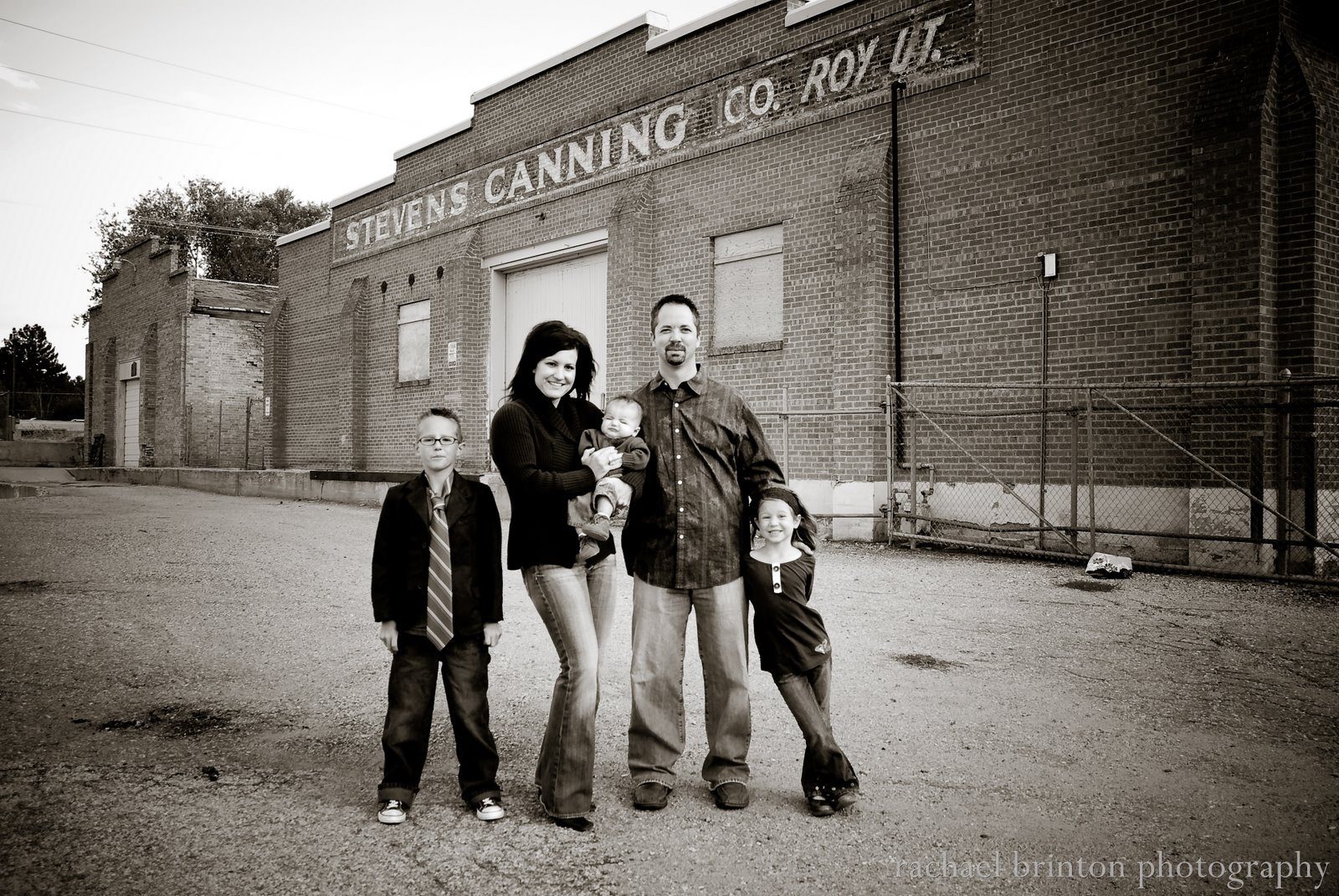 [Utah Oct 2008-408[3].jpg]