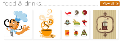 food_drimks
