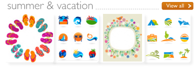 summer-vacation