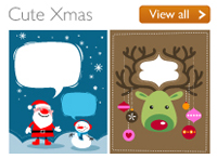 cute%20xmas