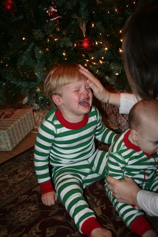 [Making Gingerbread house and Christmas pjs 317[3].jpg]