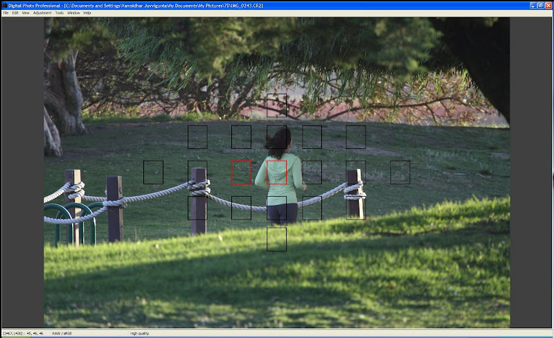 IMAGE: http://lh4.ggpht.com/_evDAuzH-D_0/Ss7PfmAzcTI/AAAAAAAACFI/9j502gPSMhY/s800/7DAf2.jpg