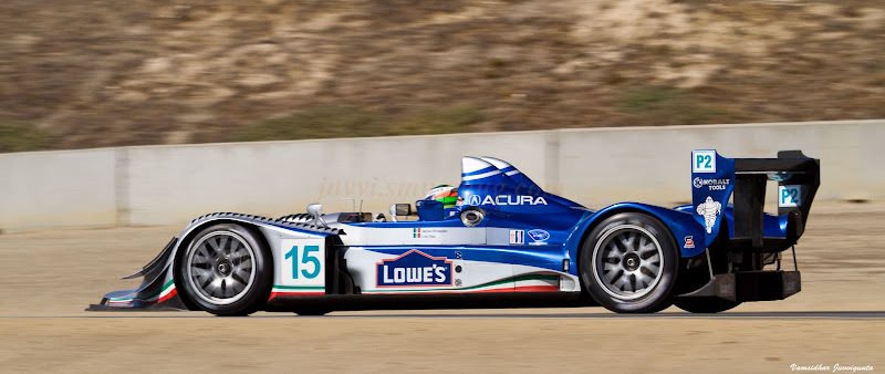 IMAGE: http://lh4.ggpht.com/_evDAuzH-D_0/StAeymVNstI/AAAAAAAACFg/HEaKoGTQ6R0/s800/IMG_0432.jpg