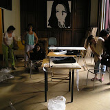 Imatges activitats 2006