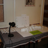 maquetes_ripoll25_caladona