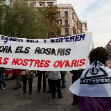 Concentració 