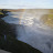  &ndash; Foto 19 La cascada de Gullfoss