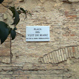 plaça_8_de_març_080311
