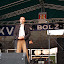 2008.07.06 Bodzentyn 2008.07.06 Bodzentyn