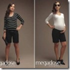 Moda-Gestante-Inverno-2011-coleção-Megadose-3-136x136 Moda-Gestante-Inverno-2011-coleção-Megadose-3-136x136