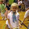 Reagan Stiber - Owens\' kindergarten - hula hoop winner.JPG
