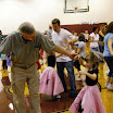 Sock Hop 2010 (3).JPG