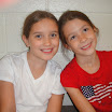 DSC01413.JPG