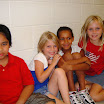DSC01414.JPG