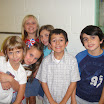 DSC01416.JPG
