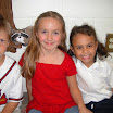 DSC01428.JPG