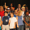 DSC01440.JPG