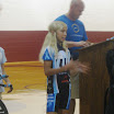 IMG_4499.JPG